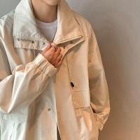 cms/erpbt/backend/web/uploads/erp/collection/images/Men Clothes/LITEWEI/EN0197228/img_b/EN0197228_img_b_1
